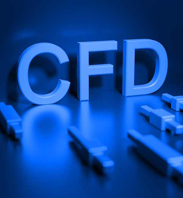 CFDs