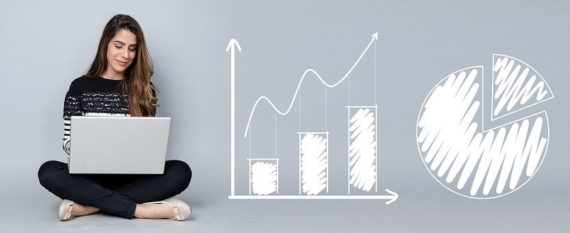 What is MetaTrader 4?
