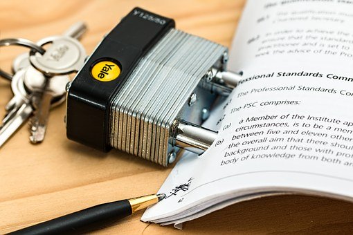 Why you should refer to a forex economic calendar before every trade
