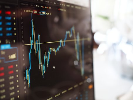 Will Facebook’s New Cryptocurrency usurp Bitcoin’s Place on the Throne?
