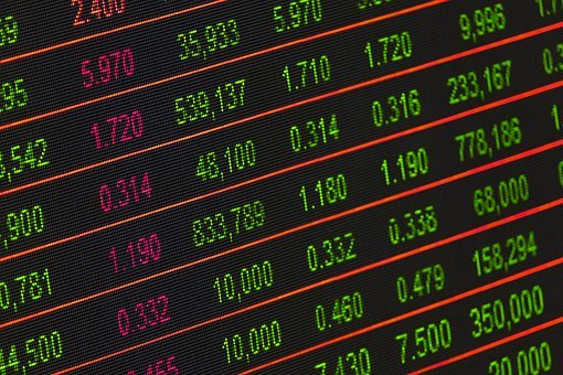 Forex Trading Signals