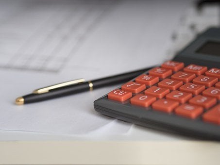 Key Economic Events You should be Watching