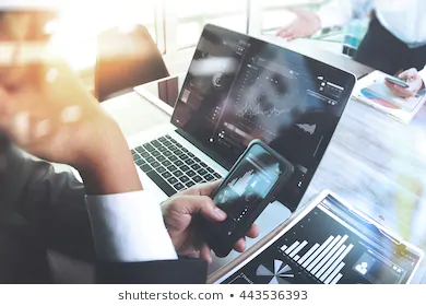 How to develop your very own Forex trading strategy