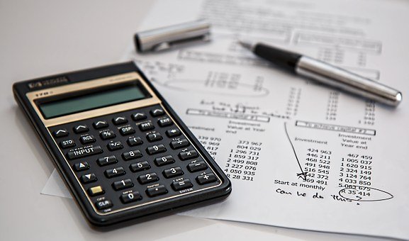 Does forex trading favor volatility?