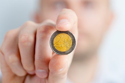 Why should You become a Forex Trader?