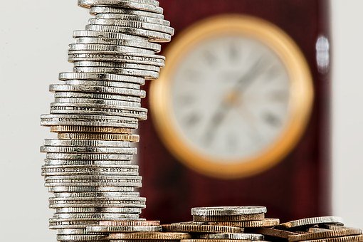 Learn How to Trade Online Stocks with CFDs