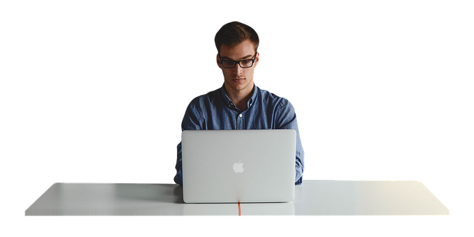 What is day-trading in forex?