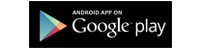 CMTrading Android