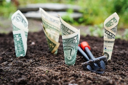 MetaTrader 4 vs MetaTrader 5