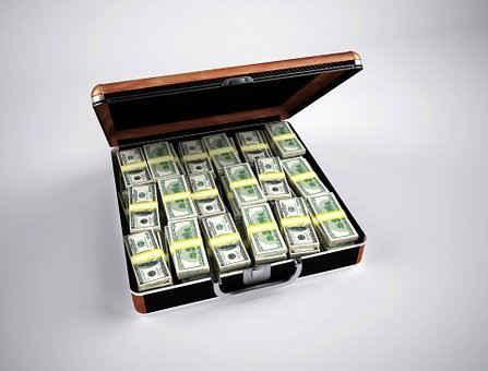 Euro rising and the Australian dollar is climbing higher after the positive GDP report