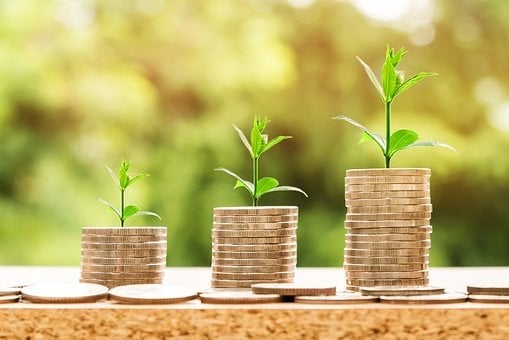 Bitcoin trading in 2020: is it worth it?