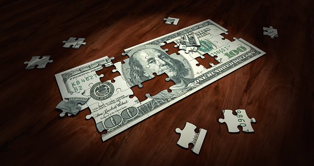 Discover the benefits and secrets of trading gold