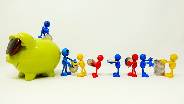 Is the JSE All Share Index still a viable investment for South African traders?