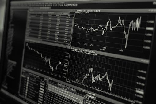 Bond Interest