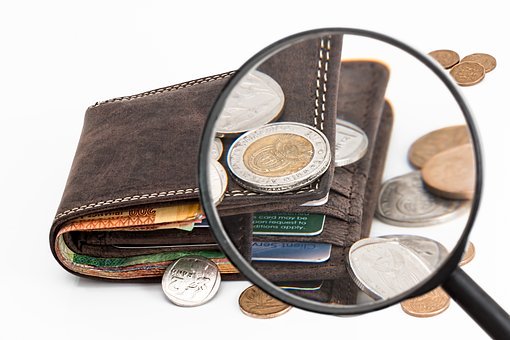 Should you be paying for a forex trading training course?