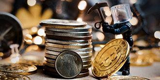 Trading Tips