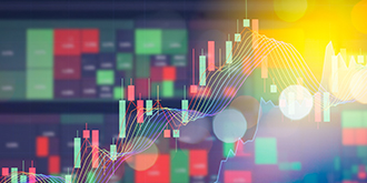 Trading Tips