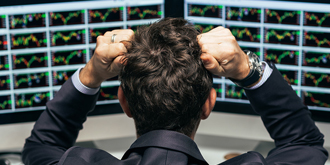 Trading Tips