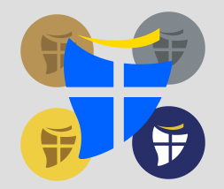 Accounts
