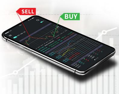 Forex