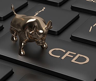 CFD Trading
