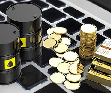 Trading Products