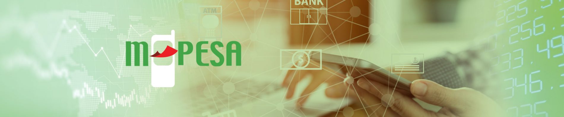 MetaTrader 