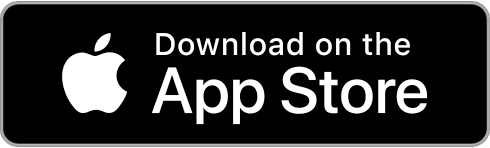 Metatrader 4 App