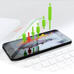 Technical Analysis