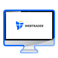 Metatrader 4