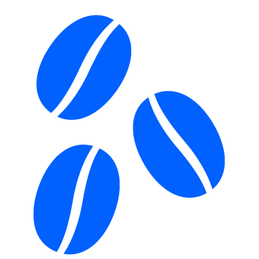 Commodities Trading