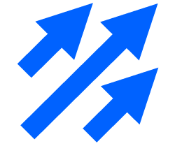 ECN