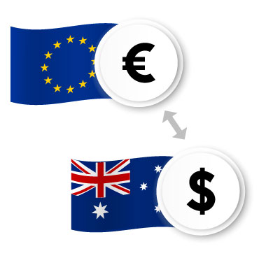 Currency Trading
