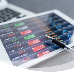 Technical Analysis