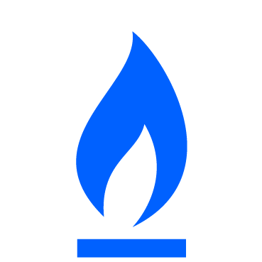 Commodities Trading