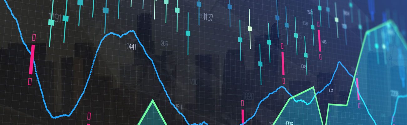 synthetic indices
