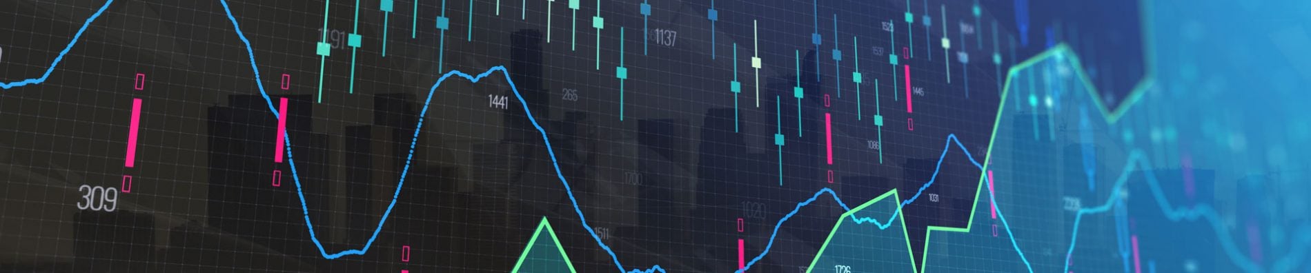 synthetic indices