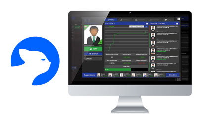 Trading Platforms