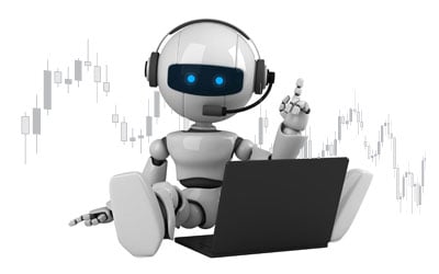 Trading Platforms