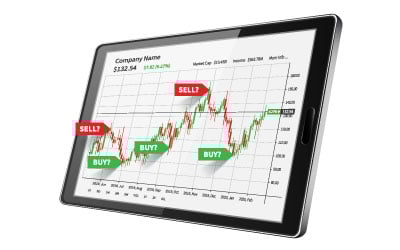 Trading Tools
