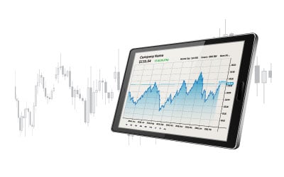 Trading Platforms