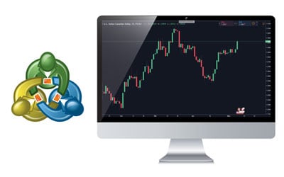 Trading Apps