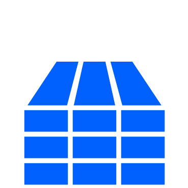 Commodities Trading