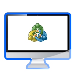 Metatrader 4