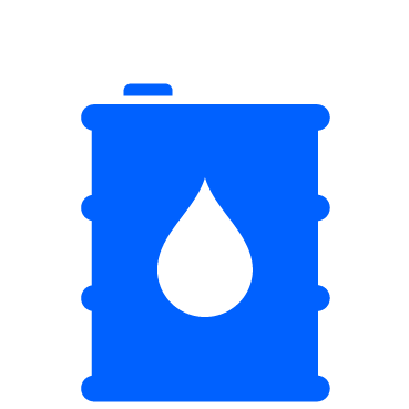 Commodities Trading