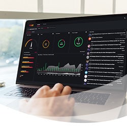 Technical Analysis