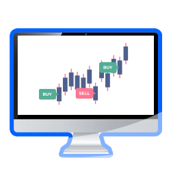 Metatrader 4
