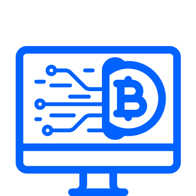 Cryptocurrencies