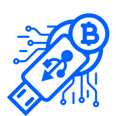 Cryptocurrencies
