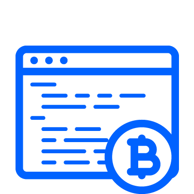 Cryptocurrencies
